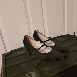 Anne Klein Heels